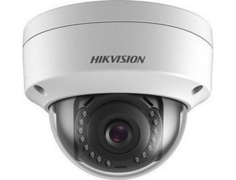 KAMERA IP HIKVISION DS-2CD1123G0E-I (C) (2.8mm) KAMERA IP HIKVISION DS-2CD1123G0E-I (C) (2.8mm)