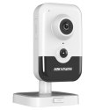 KAMERA IP HIKVISION DS-2CD2443G2-I (2mm) KAMERA IP HIKVISION DS-2CD2443G2-I (2mm)