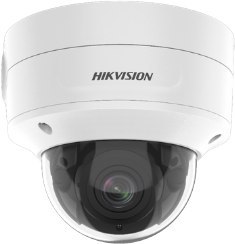 KAMERA IP HIKVISION DS-2CD2783G2-IZS(2.8-12mm) KAMERA IP HIKVISION DS-2CD2783G2-IZS(2.8-12mm)