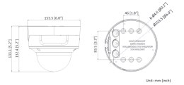 KAMERA IP HIKVISION DS-2CD2783G2-IZS(2.8-12mm)