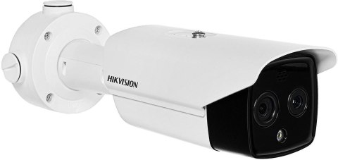 KAMERA IP HIKVISION DS-2TD2628-3/QA(O-STD) KAMERA IP HIKVISION DS-2TD2628-3/QA(O-STD)