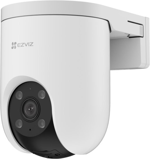 KAMERA WIFI EZVIZ H8c (3MP,4G) KAMERA WIFI EZVIZ H8c (3MP,4G)