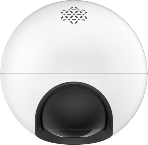 KAMERA Wi-Fi EZVIZ H6 3K KAMERA Wi-Fi EZVIZ H6 3K