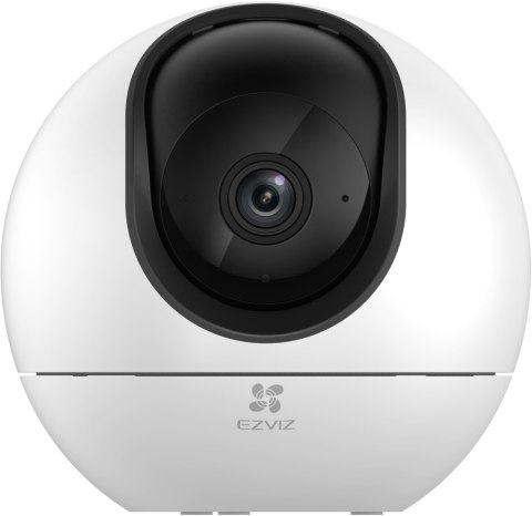 KAMERA Wi-Fi EZVIZ H6 3K KAMERA Wi-Fi EZVIZ H6 3K
