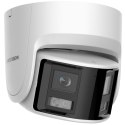 Kamera IP HikVision DS-2CD2347G2P-LSU/SL(2.8mm)(C) Kamera IP HikVision DS-2CD2347G2P-LSU/SL(2.8mm)(C)