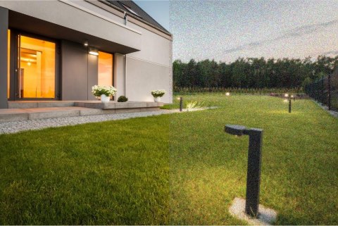 Kamera IP Hilook by Hikvision kopułka 2MP IPCAM-T2 2.8mm Kamera IP Hilook by Hikvision kopułka 2MP IPCAM-T2 2.8mm