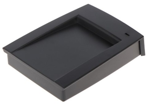 MODUŁ DAHUA ASM100 MODUŁ DAHUA ASM100