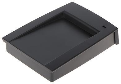 MODUŁ DAHUA ASM100 MODUŁ DAHUA ASM100