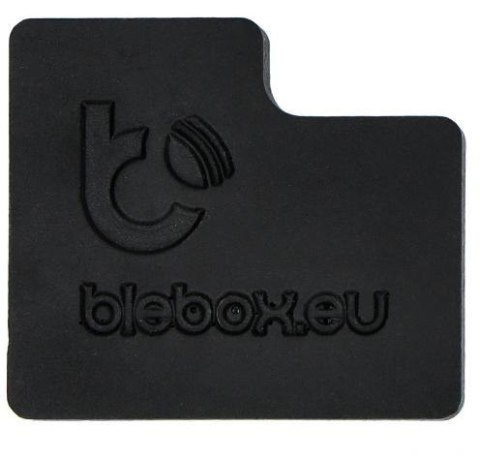 Moduł sterowania roletami shutterboxdc v2 Blebox Moduł sterowania roletami shutterboxdc v2 Blebox