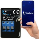 Moduł wejść binarnych actionboxs Blebox Moduł wejść binarnych actionboxs Blebox
