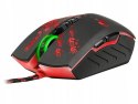 Mysz przewodowa A4tech Blody Blazing A60 Activated Mysz przewodowa A4tech Blody Blazing A60 Activated