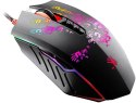 Mysz przewodowa A4tech Blody Blazing A60 Activated Mysz przewodowa A4tech Blody Blazing A60 Activated