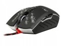 Mysz przewodowa A4tech Blody Blazing A60 Activated Mysz przewodowa A4tech Blody Blazing A60 Activated