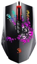 Mysz przewodowa A4tech Blody Blazing A60 Activated Mysz przewodowa A4tech Blody Blazing A60 Activated