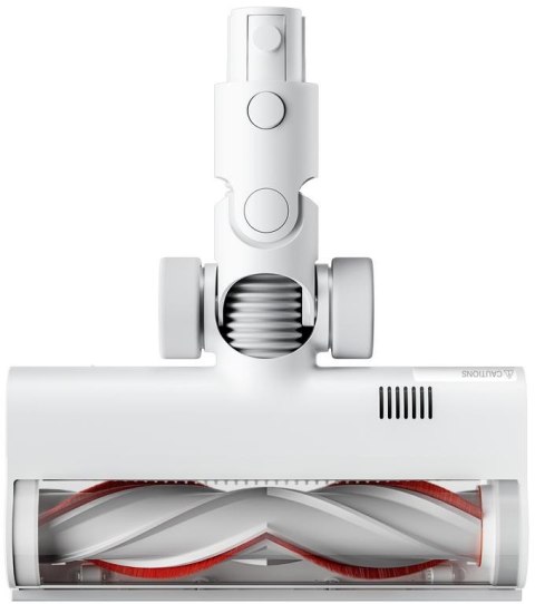 Odkurzacz pionowy Xiaomi Vacuum Cleaner G10 Plus Odkurzacz pionowy Xiaomi Vacuum Cleaner G10 Plus