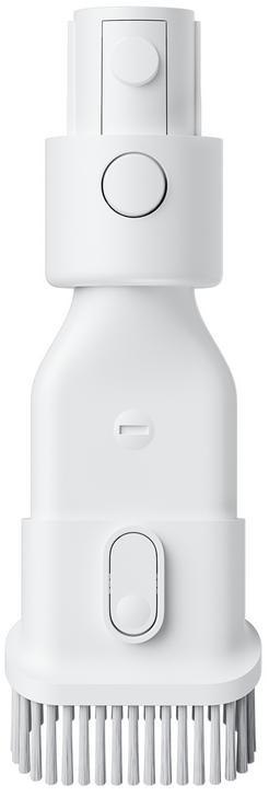 Odkurzacz pionowy Xiaomi Vacuum Cleaner G10 Plus Odkurzacz pionowy Xiaomi Vacuum Cleaner G10 Plus