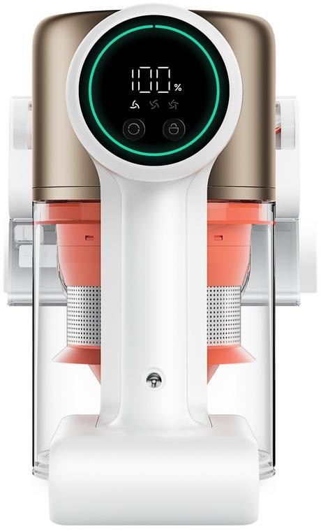 Odkurzacz pionowy Xiaomi Vacuum Cleaner G10 Plus Odkurzacz pionowy Xiaomi Vacuum Cleaner G10 Plus
