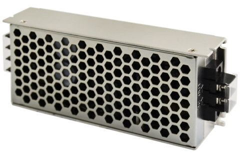 PRZETWORNICA DC/DC MEAN WELL RSD-100D-12 12V/100W/8,4A PRZETWORNICA DC/DC MEAN WELL RSD-100D-12 12V/100W/8,4A