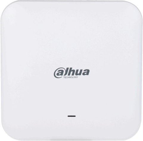 PUNKT DOSTĘPOWY DAHUA EAP5212-C PUNKT DOSTĘPOWY DAHUA EAP5212-C
