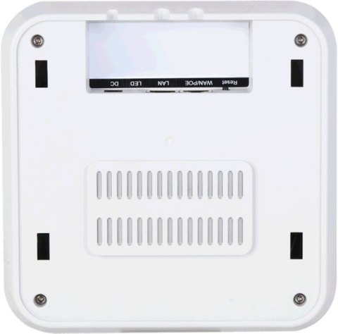 PUNKT DOSTĘPOWY DAHUA EAP5212-C PUNKT DOSTĘPOWY DAHUA EAP5212-C