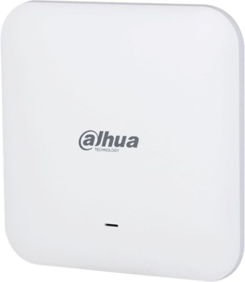 PUNKT DOSTĘPOWY DAHUA EAP5212-C PUNKT DOSTĘPOWY DAHUA EAP5212-C