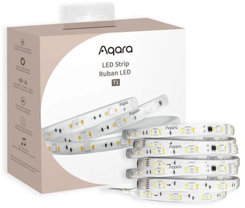 Pasek LED 2m RLS-K01D Aqara Pasek LED 2m RLS-K01D Aqara