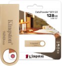 Pendrive Kingston Data Traveler DTSE9G3 128GB USB3.2 Gen1 Pendrive Kingston Data Traveler DTSE9G3 128GB USB3.2 Gen1