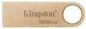 Pendrive Kingston Data Traveler DTSE9G3 128GB USB3.2 Gen1 Pendrive Kingston Data Traveler DTSE9G3 128GB USB3.2 Gen1