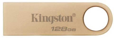 Pendrive Kingston Data Traveler DTSE9G3 128GB USB3.2 Gen1 Pendrive Kingston Data Traveler DTSE9G3 128GB USB3.2 Gen1