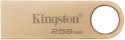 Pendrive Kingston Data Traveler DTSE9G3 256GB USB3.2 Gen1