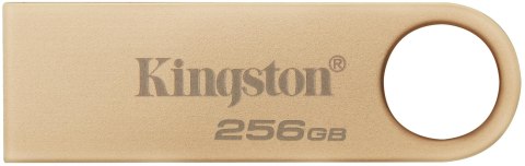Pendrive Kingston Data Traveler DTSE9G3 256GB USB3.2 Gen1 Pendrive Kingston Data Traveler DTSE9G3 256GB USB3.2 Gen1