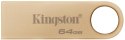 Pendrive Kingston Data Traveler DTSE9G3 64GB USB3.2 Gen1