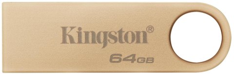 Pendrive Kingston Data Traveler DTSE9G3 64GB USB3.2 Gen1 Pendrive Kingston Data Traveler DTSE9G3 64GB USB3.2 Gen1