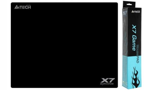 Podkładka pod mysz A4tech XGame X7-300MP Podkładka pod mysz A4tech XGame X7-300MP