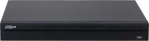 REJESTRATOR IP DAHUA NVR4216-16P-4KS3 REJESTRATOR IP DAHUA NVR4216-16P-4KS3