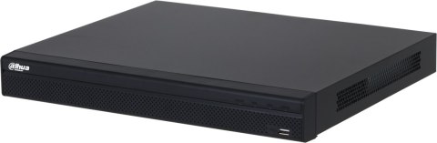 REJESTRATOR IP DAHUA NVR4216-16P-4KS3 REJESTRATOR IP DAHUA NVR4216-16P-4KS3