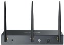 ROUTER TP-LINK ER706W VPN Omada AX3000