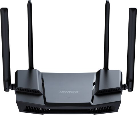 Router DAHUA AX18 Router DAHUA AX18