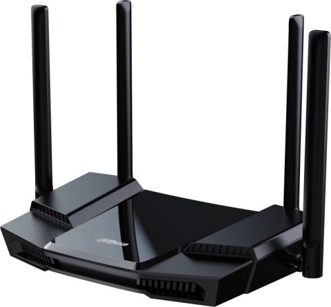 Router DAHUA AX18 Router DAHUA AX18
