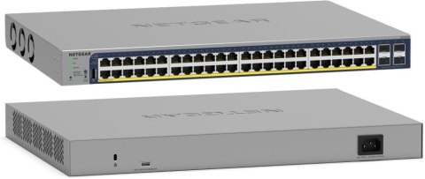 Switch Netgear GS752TP-300EUS Switch Netgear GS752TP-300EUS