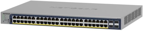 Switch Netgear GS752TP-300EUS Switch Netgear GS752TP-300EUS