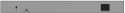 Switch Netgear GS752TP-300EUS