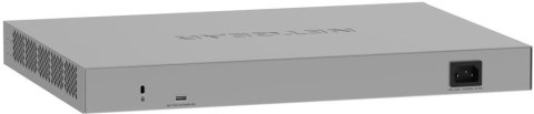 Switch Netgear GS752TP-300EUS Switch Netgear GS752TP-300EUS