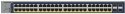 Switch Netgear GS752TP-300EUS