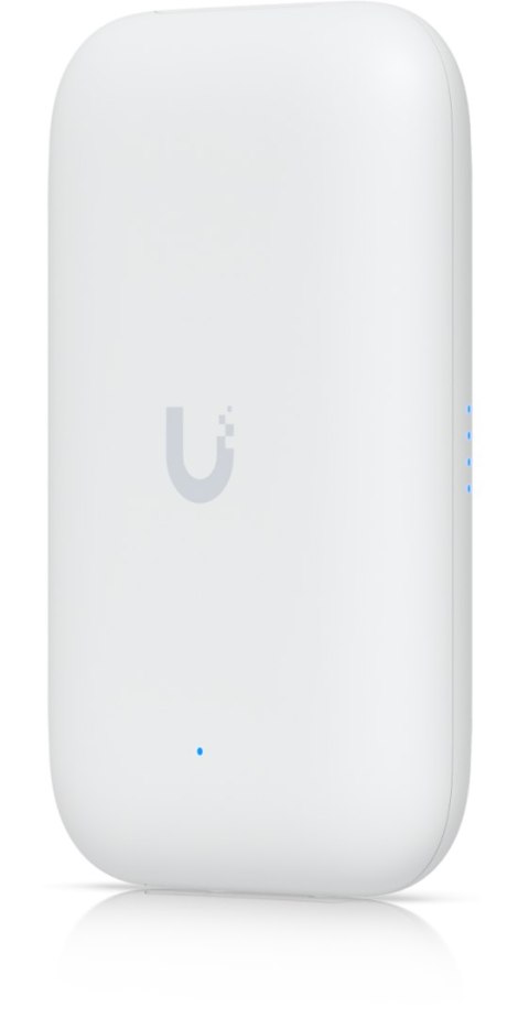 UBIQUITI UNIFI Swiss Army Knife Ultra (UK-Ultra) UBIQUITI UNIFI Swiss Army Knife Ultra (UK-Ultra)