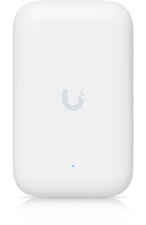 UBIQUITI UNIFI Swiss Army Knife Ultra (UK-Ultra) UBIQUITI UNIFI Swiss Army Knife Ultra (UK-Ultra)