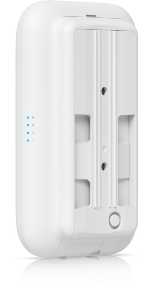 UBIQUITI UNIFI Swiss Army Knife Ultra (UK-Ultra) UBIQUITI UNIFI Swiss Army Knife Ultra (UK-Ultra)