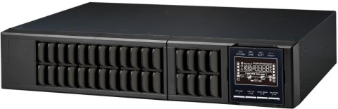 UPS ZASILACZ AWARYJNY PowerWalker VFI 10000 RMGS UPS ZASILACZ AWARYJNY PowerWalker VFI 10000 RMGS