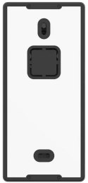 Wideodomofon z Homekit WiFi SVD-C03 Aqara