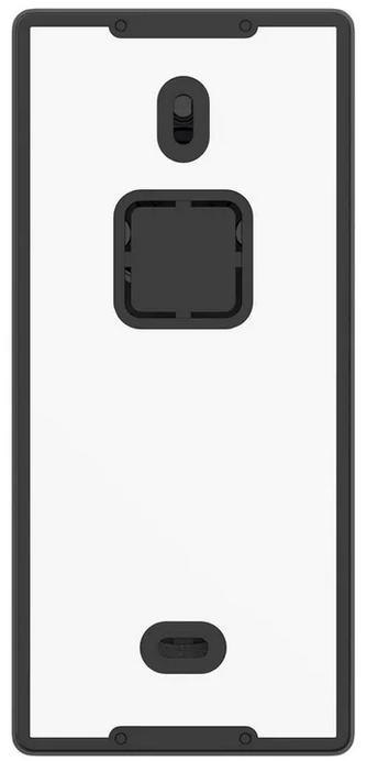 Wideodomofon z Homekit WiFi SVD-C03 Aqara Wideodomofon z Homekit WiFi SVD-C03 Aqara